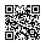 U811J85W3GE223 QRCode