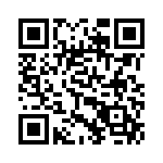 U811J85W3GE226 QRCode