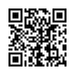 U811SD8AGE QRCode