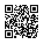 U811SD8AV2GE QRCode