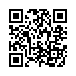 U811SD9AGE QRCode