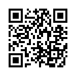 U811SD9AV3GE QRCode