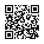 U811SD9V3GE QRCode