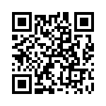 U811SDAV2GE QRCode