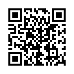 U811SHCGE QRCode