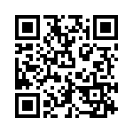 U811SYAGE QRCode