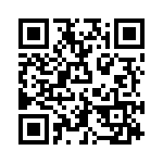 U811SYCGE QRCode