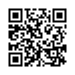 U821J84ZGE22 QRCode