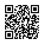 U842 QRCode