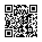 U848 QRCode