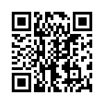 U93-52-30-3C94 QRCode