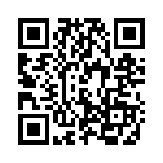 U93 QRCode