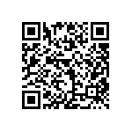 UA-20PMFP-LC7001 QRCode