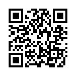 UA2-12NU QRCode