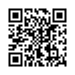 UA2-4-5NU QRCode