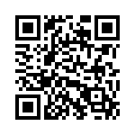 UA2V50LM QRCode