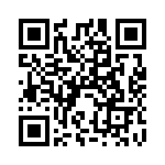 UA733CNG4 QRCode