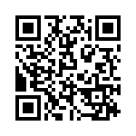 UA741IN QRCode