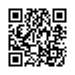 UA741MD QRCode