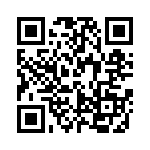 UA7812CKCS QRCode