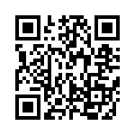 UA78L02ACDG4 QRCode