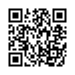 UA78L05AIDG4 QRCode