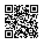 UA78L06ACLPE3 QRCode