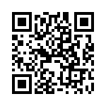 UA78L06ACPKG3 QRCode