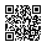 UA78L08ACDRG4 QRCode