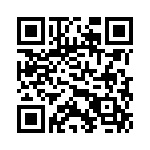 UA78L09ACPKG3 QRCode