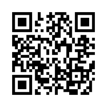 UA78L10ACDG4 QRCode