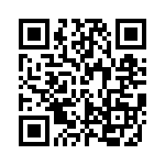 UA78L10ACDRG4 QRCode