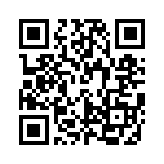 UA78L15ACDRE4 QRCode