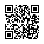 UA78L15ACPK QRCode