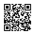 UA78L15ACPKG3 QRCode