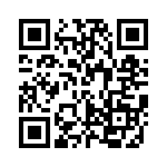 UA78M08CKCSE3 QRCode