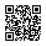 UA78M33CDCYG3 QRCode