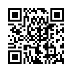 UA79M08CKVURG3 QRCode