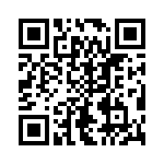 UA9637ACDRE4 QRCode