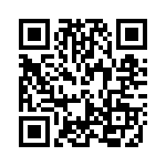 UA9637ACP QRCode