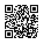 UA9638CD QRCode