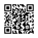 UAA2016PG QRCode