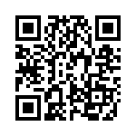 UAD28 QRCode