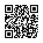 UAD48 QRCode