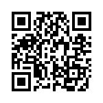 UAD95 QRCode