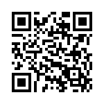 UAF42AUG4 QRCode