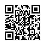 UAL10-0R25F8 QRCode