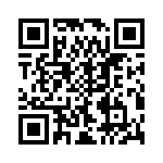 UAL10-0R5F8 QRCode