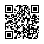 UAL10-1RF8 QRCode