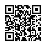 UAL10-2KF8 QRCode